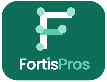 fortispros-features-bg